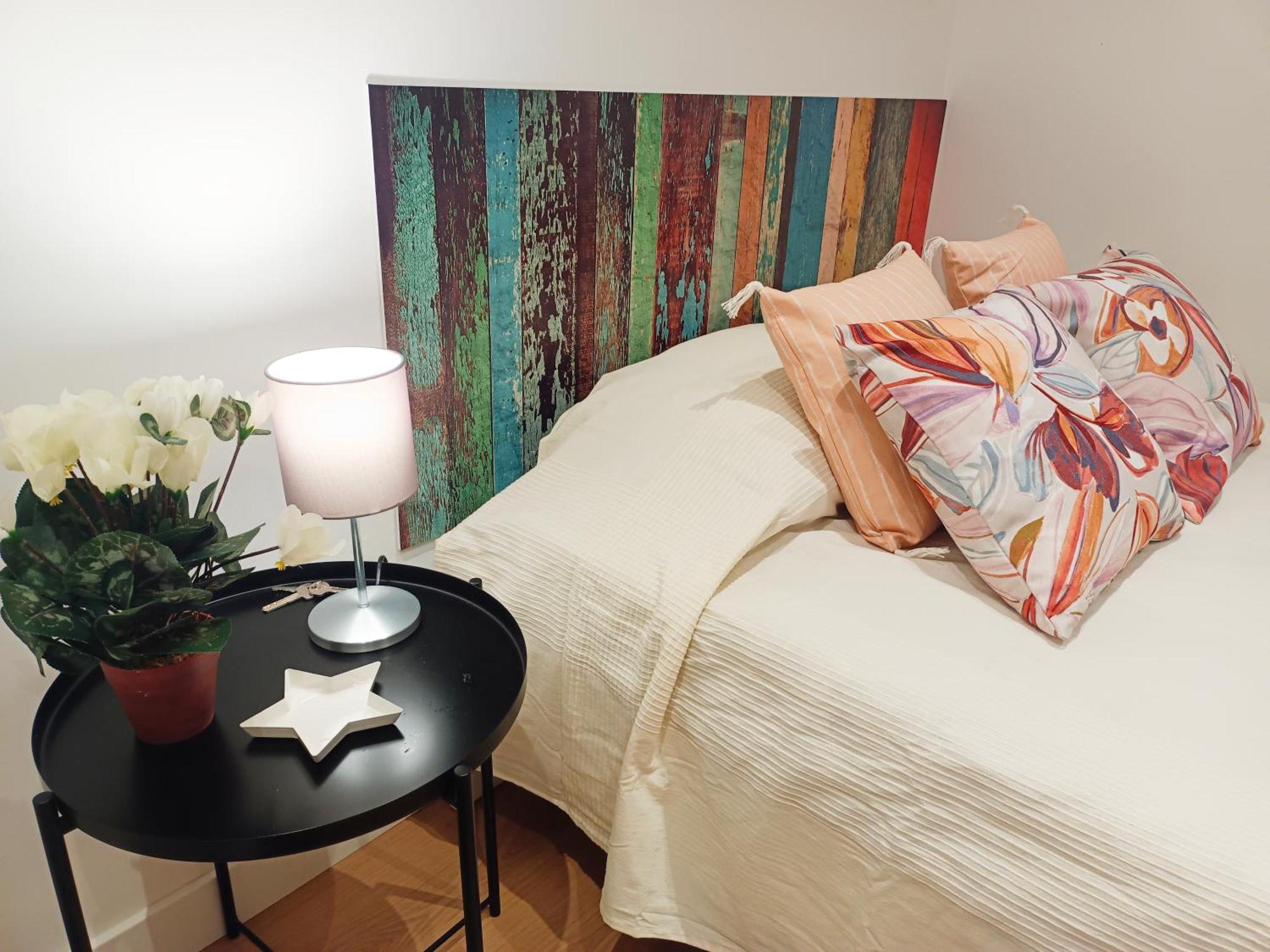 By Universitat Private Rooms バルセロナ エクステリア 写真