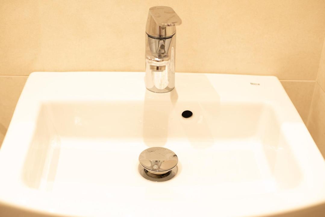 By Universitat Private Rooms バルセロナ エクステリア 写真
